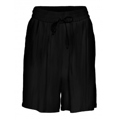 Vero Moda bermuda donna vmeasy hw shorts r1 wvn ga